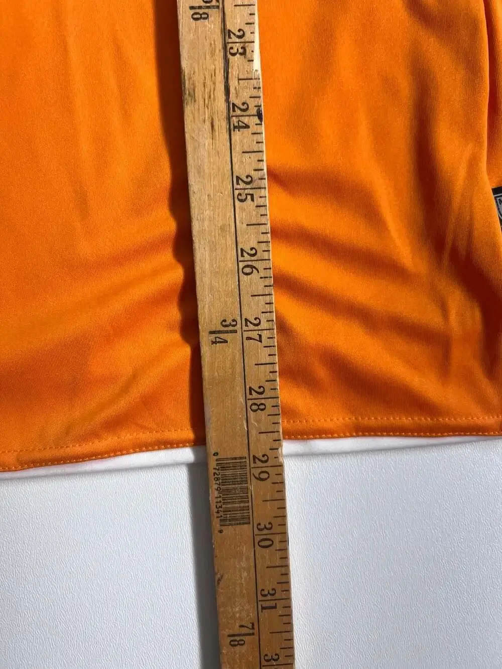adidas houston dynamo